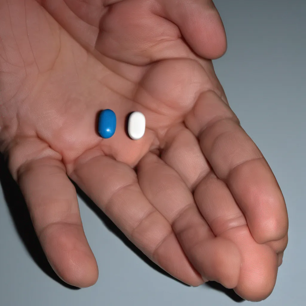 Acheter du viagra à la pharmacie numéro 1